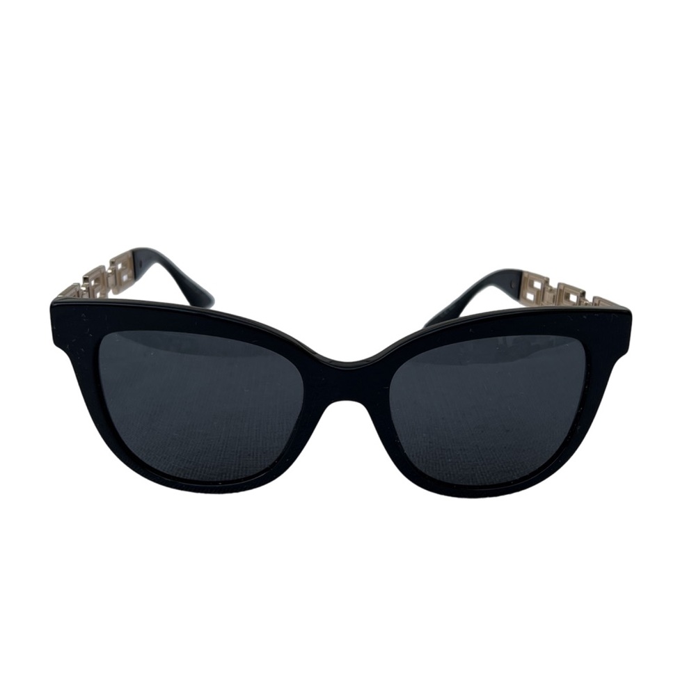 VERSACE SUNGLASSES - Picture 2 of 5